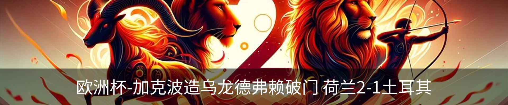 新闻中心