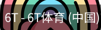 6T体育